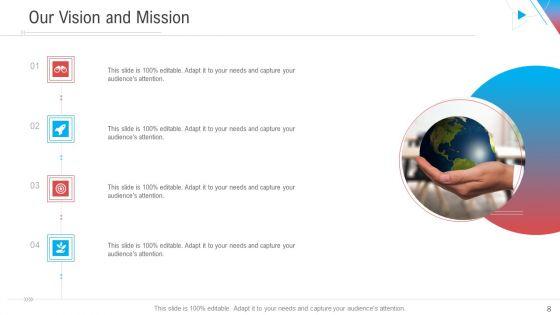 Company_Outline_PPT_Presentation_Templates_Complete_Deck_With_Slides_Slide_8.jpg
