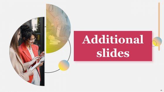 Company_Outline_With_Comprehensive_Business_Model_And_Competitive_Assessment_Complete_Deck_Slide_43.jpg