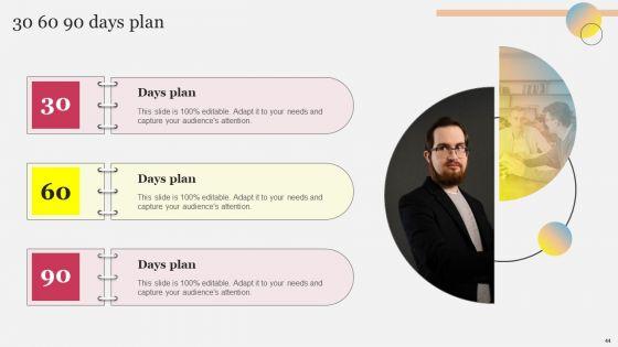 Company_Outline_With_Comprehensive_Business_Model_And_Competitive_Assessment_Complete_Deck_Slide_44.jpg
