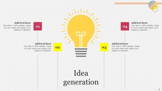 Company_Outline_With_Comprehensive_Business_Model_And_Competitive_Assessment_Complete_Deck_Slide_50.jpg