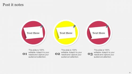 Company_Outline_With_Comprehensive_Business_Model_And_Competitive_Assessment_Complete_Deck_Slide_52.jpg