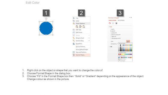 Company_Overview_Business_Team_Ppt_Slides_3.jpg