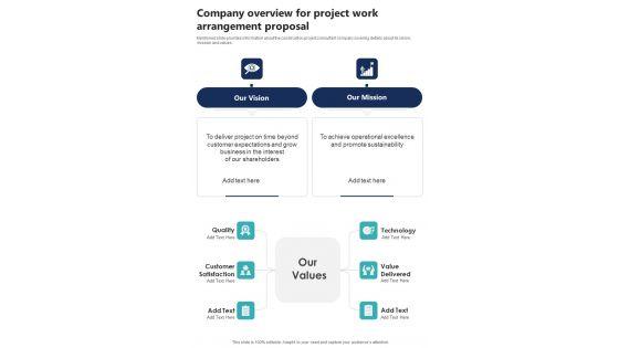 Company_Overview_For_Project_Work_Arrangement_Proposal_One_Pager_Sample_Example_Document_Slide_1.jpg