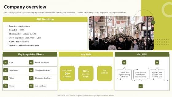 Company_Overview_Global_Food_Products_Company_Profile_Brochure_PDF_Slide_1.jpg