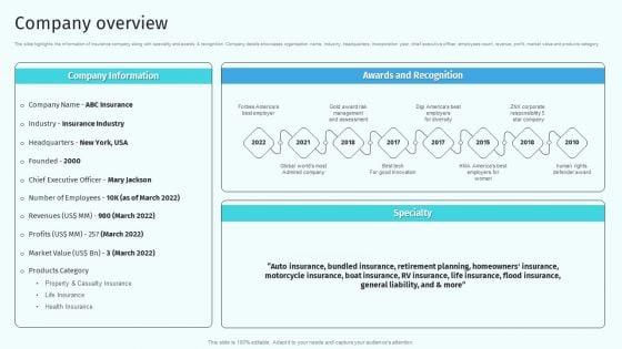 Company_Overview_Health_And_Property_Insurance_Company_Profile_Formats_PDF_Slide_1.jpg