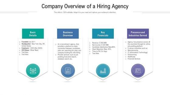 Company_Overview_Of_A_Hiring_Agency_Ppt_Slides_Smartart_PDF_Slide_1.jpg