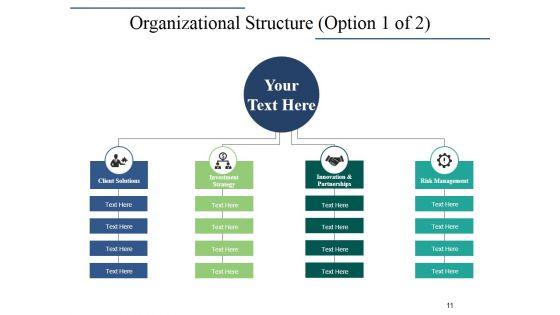 Company_Overview_Ppt_PowerPoint_Presentation_Complete_Deck_With_Slides_Slide_11.jpg