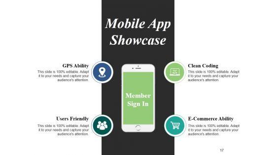 Company_Overview_Ppt_PowerPoint_Presentation_Complete_Deck_With_Slides_Slide_17.jpg