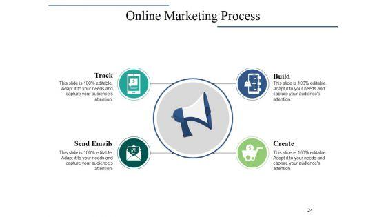 Company_Overview_Ppt_PowerPoint_Presentation_Complete_Deck_With_Slides_Slide_24.jpg