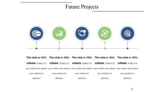 Company_Overview_Ppt_PowerPoint_Presentation_Complete_Deck_With_Slides_Slide_25.jpg