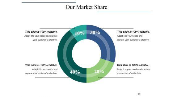 Company_Overview_Ppt_PowerPoint_Presentation_Complete_Deck_With_Slides_Slide_26.jpg