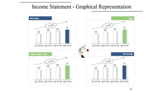 Company_Overview_Ppt_PowerPoint_Presentation_Complete_Deck_With_Slides_Slide_32.jpg