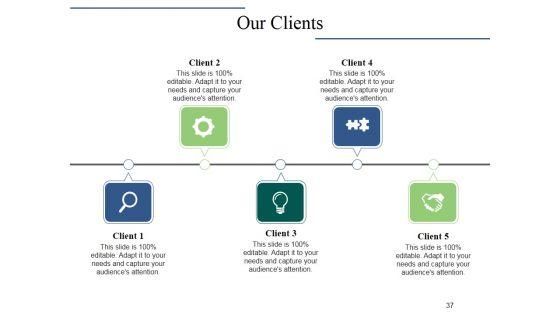 Company_Overview_Ppt_PowerPoint_Presentation_Complete_Deck_With_Slides_Slide_37.jpg