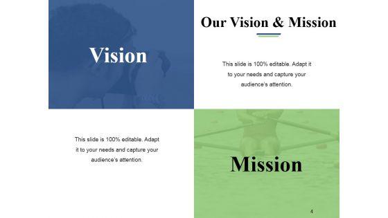Company_Overview_Ppt_PowerPoint_Presentation_Complete_Deck_With_Slides_Slide_4.jpg