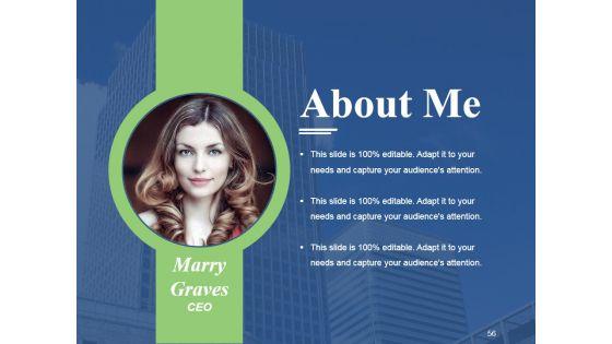 Company_Overview_Ppt_PowerPoint_Presentation_Complete_Deck_With_Slides_Slide_56.jpg