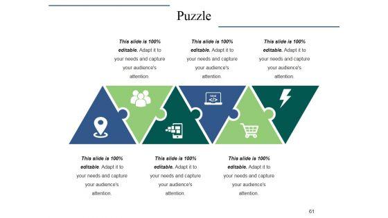 Company_Overview_Ppt_PowerPoint_Presentation_Complete_Deck_With_Slides_Slide_61.jpg