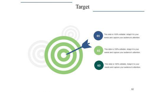 Company_Overview_Ppt_PowerPoint_Presentation_Complete_Deck_With_Slides_Slide_62.jpg