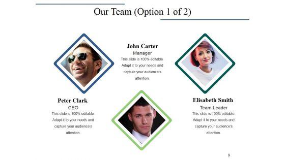 Company_Overview_Ppt_PowerPoint_Presentation_Complete_Deck_With_Slides_Slide_9.jpg