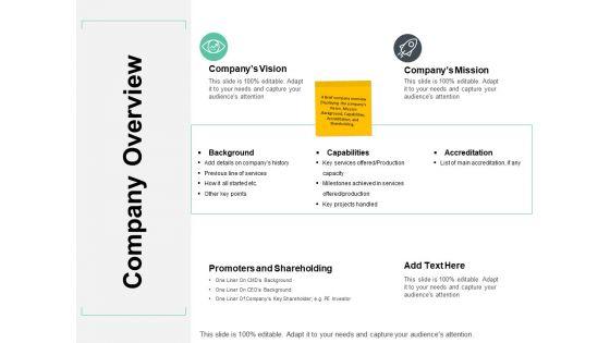 Company_Overview_Ppt_PowerPoint_Presentation_Gallery_Demonstration_Slide_1.jpg
