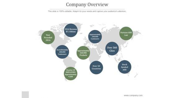 Company_Overview_Ppt_PowerPoint_Presentation_Model_Slide_1.jpg