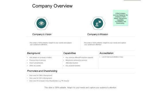 Company_Overview_Ppt_PowerPoint_Presentation_Portfolio_Guide_Slide_1.jpg