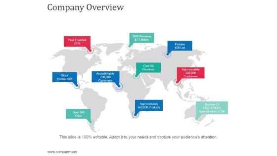 Company_Overview_Ppt_PowerPoint_Presentation_Styles_Design_Ideas_Slide_1.jpg