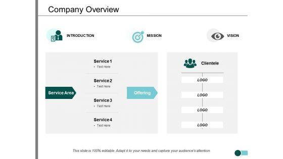 Company_Overview_Ppt_PowerPoint_Presentation_Visual_Aids_Slides_Slide_1.jpg