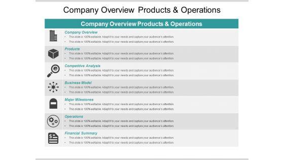 Company_Overview_Products_And_Operations_Ppt_PowerPoint_Presentation_Infographics_Themes_Slide_1.jpg