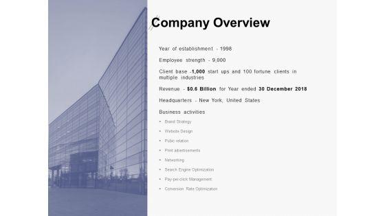 Company_Overview_Strength_Ppt_PowerPoint_Presentation_Portfolio_Slides_Slide_1.jpg