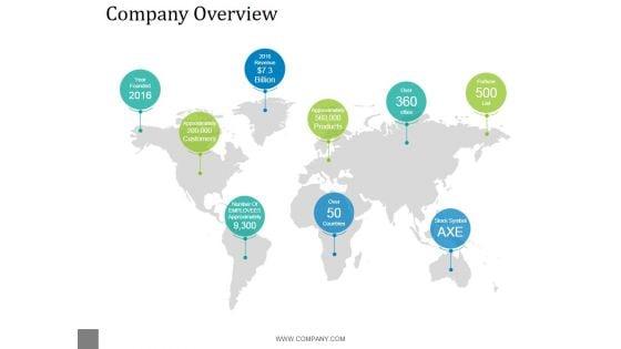 Company_Overview_Template_1_Ppt_PowerPoint_Presentation_Background_Images_Slide_1.jpg