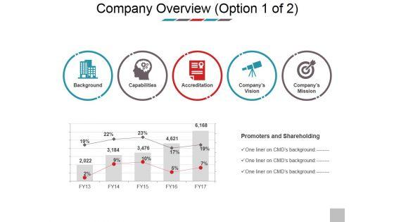 Company_Overview_Template_1_Ppt_PowerPoint_Presentation_Pictures_Infographics_Slide_1.jpg
