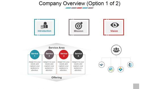 Company_Overview_Template_2_Ppt_PowerPoint_Presentation_File_Graphic_Images_Slide_1.jpg