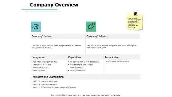 Company_Overview_Vision_Misson_Ppt_PowerPoint_Presentation_Portfolio_Slide_1.jpg