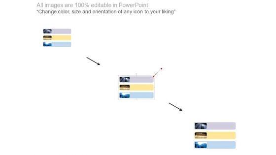 Company_Overview_With_Office_Buildings_Powerpoint_Slides_2.jpg