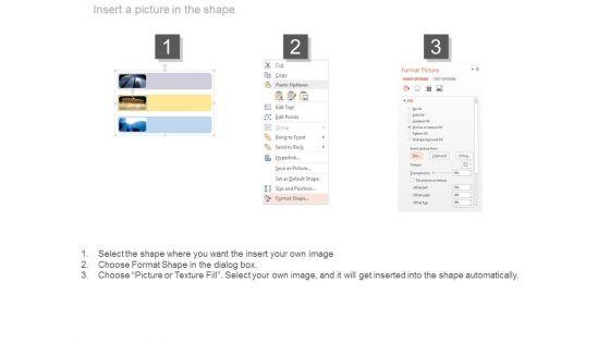 Company_Overview_With_Office_Buildings_Powerpoint_Slides_3.jpg