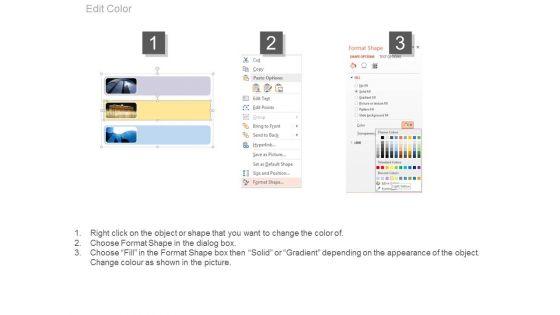 Company_Overview_With_Office_Buildings_Powerpoint_Slides_4.jpg