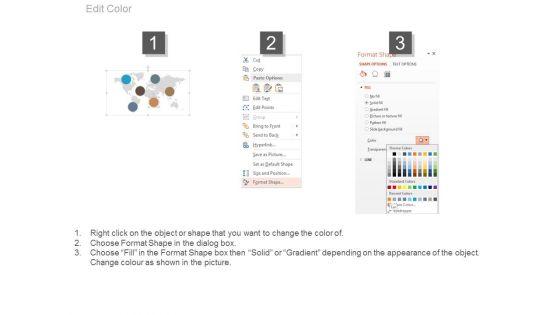 Company_Overview_World_Map_Ppt_Slides_3.jpg