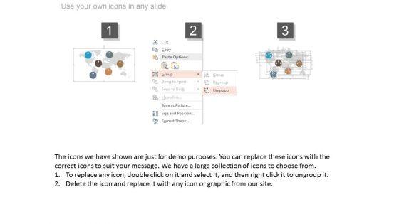 Company_Overview_World_Map_Ppt_Slides_4.jpg