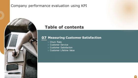 Company_Performance_Evaluation_Using_KPI_Ppt_PowerPoint_Presentation_Complete_Deck_With_Slides_Slide_28.jpg
