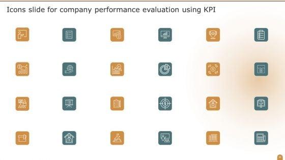 Company_Performance_Evaluation_Using_KPI_Ppt_PowerPoint_Presentation_Complete_Deck_With_Slides_Slide_35.jpg