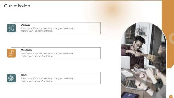 Company_Performance_Evaluation_Using_KPI_Ppt_PowerPoint_Presentation_Complete_Deck_With_Slides_Slide_37.jpg