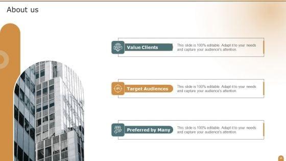 Company_Performance_Evaluation_Using_KPI_Ppt_PowerPoint_Presentation_Complete_Deck_With_Slides_Slide_38.jpg