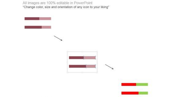 Company_Performance_Example_Of_Ppt_Presentation_2.jpg