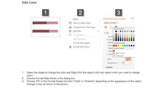 Company_Performance_Example_Of_Ppt_Presentation_3.jpg