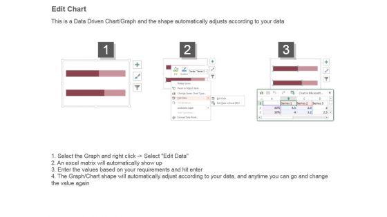 Company_Performance_Example_Of_Ppt_Presentation_4.jpg