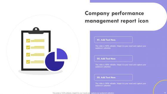Company_Performance_Management_Ppt_PowerPoint_Presentation_Complete_Deck_With_Slides_Slide_15.jpg