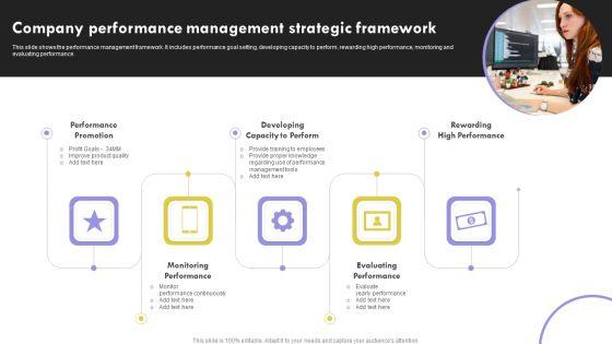 Company_Performance_Management_Strategic_Framework_Graphics_PDF_Slide_1.jpg