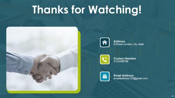 Company_Performance_Ppt_PowerPoint_Presentation_Complete_With_Slides_Slide_12.jpg