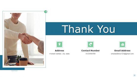 Company_Performance_Review_Ppt_PowerPoint_Presentation_Complete_With_Slides_Slide_14.jpg
