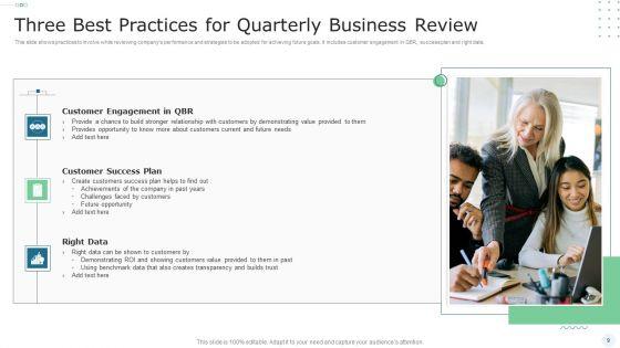 Company_Performance_Review_Ppt_PowerPoint_Presentation_Complete_With_Slides_Slide_9.jpg